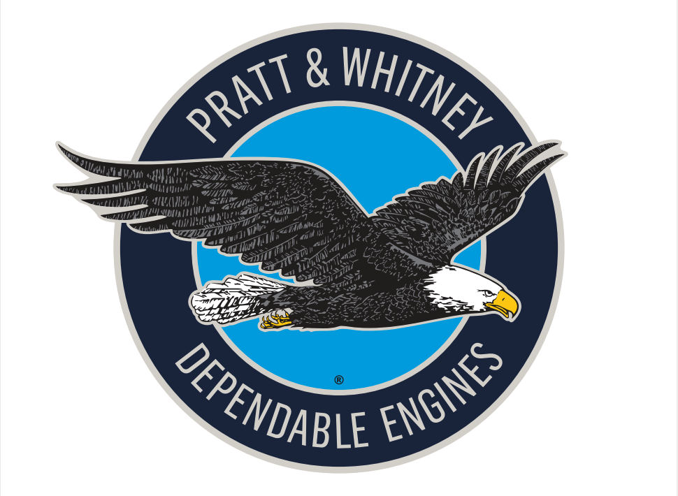 Pratt & Whitney