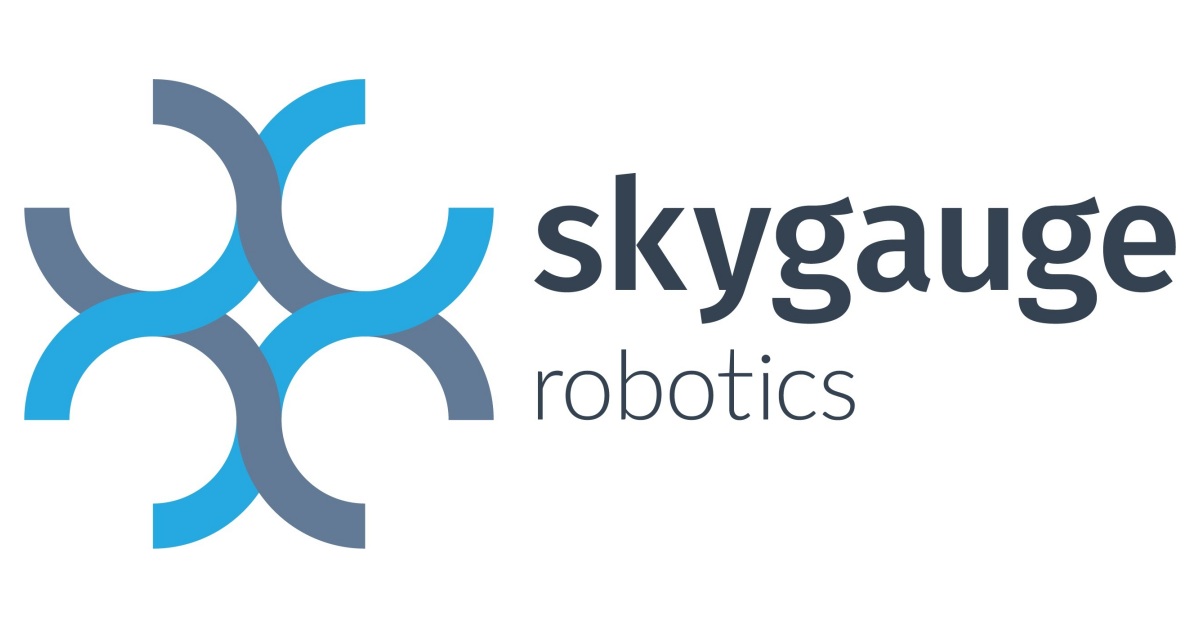 Skygauge Robotics