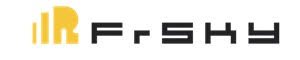 FrSky
