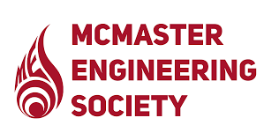 McMaster Engineering Society