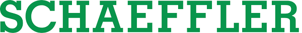 Schaeffler