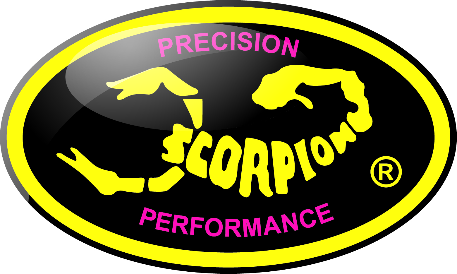 Scorpion